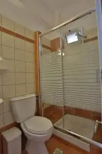 Irida Apartments - 47
