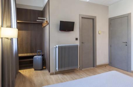 Macià Monasterio de Los Basilios - 125