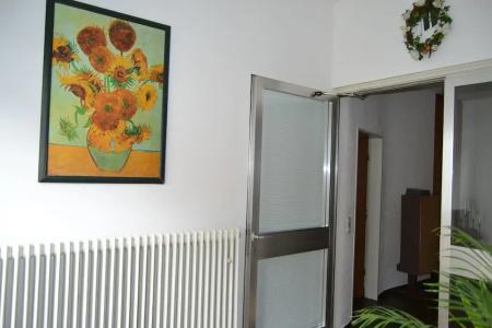 Eifelhof Weina - 13