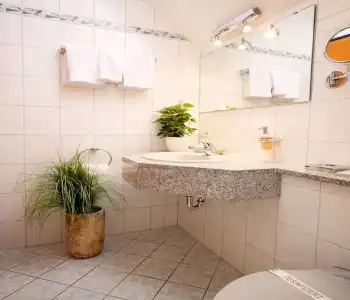 Kohlers Engel - 41
