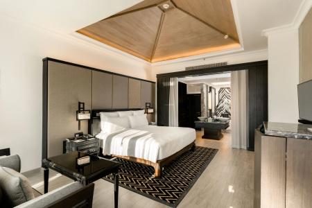 InterContinental Pattaya Resort - 3