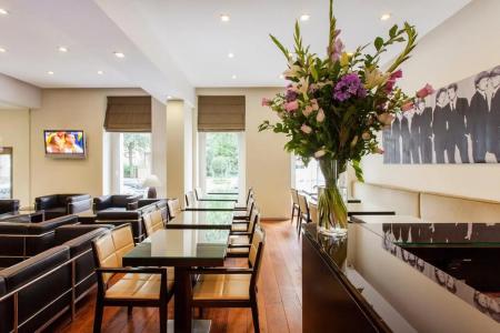 Quentin Design Berlin - 14