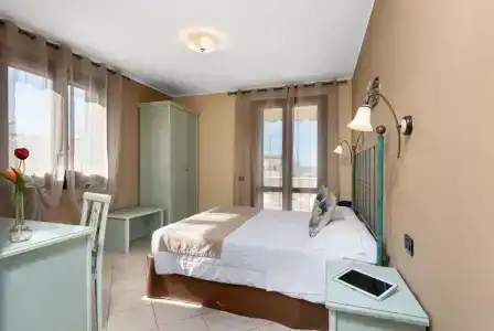 Baia di Venere - 71