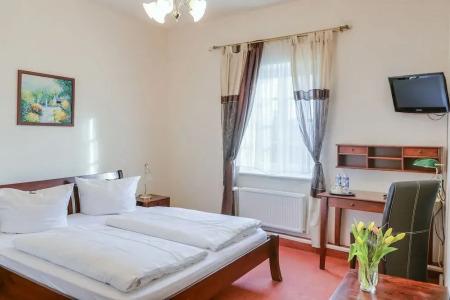 Zur Alten Oder Frankfurt - 32