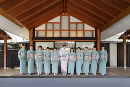 Shoho - 29