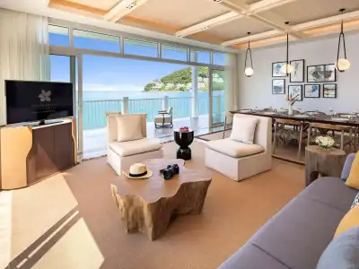 Premier Village Phu Quoc Resort - Managed by Accor - 17