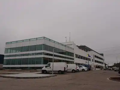 Las Terrazas - 0