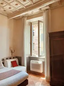 Residenza Sciarra - 149