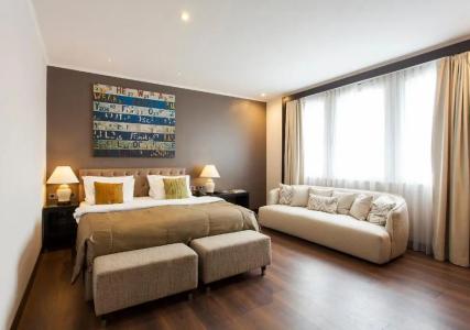 Quentin Boutique - 78