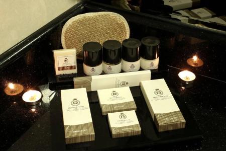 Royal Grand Suite - 38