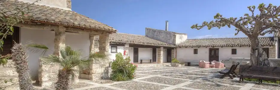 Fattoria Manostalla - 1
