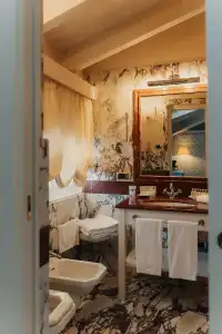 Palazzo Guiscardo - 91