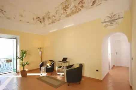 Palazzo Verone - 29