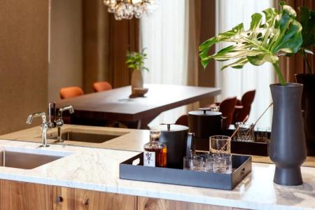 Limelight Denver - 76