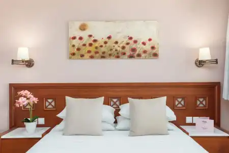 Eliza by Panel Hospitality - 44