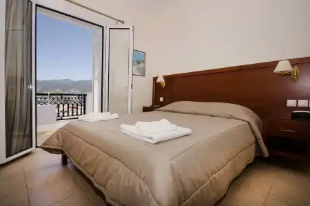 El Greco Sitia - 38