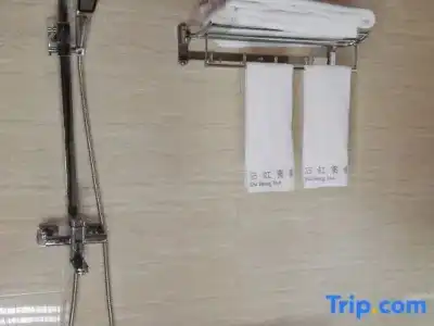 Shihong Inn - 14