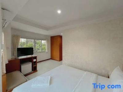 Loei Orchid - 50
