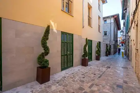 Soller Plaza Boutique - 39