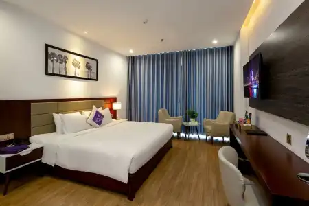 Alani Sea View - 33