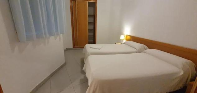Apartamentos Plaza - 73