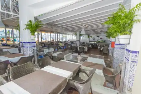 Vista Oasis - 41