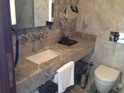 Inera Pendik - 10