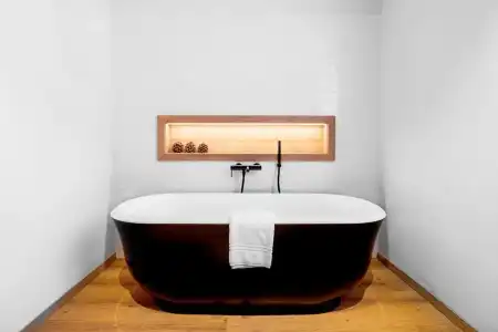 ALPINE INN Davos - 18