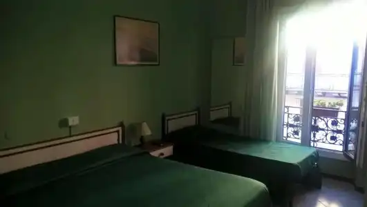 Del Sole - 15