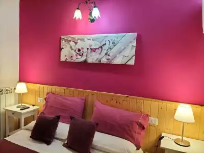 B&B Da Rosa - 79