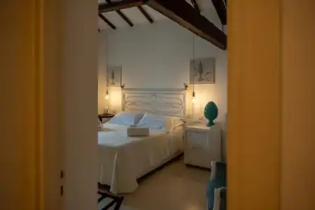 Palazzo De Mori - 41
