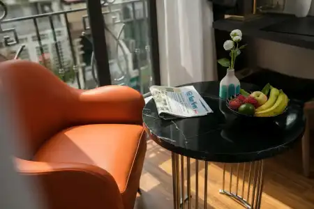 Aurora Premium - A Lifestyle - 14
