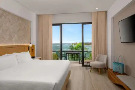 Hilton Tulum Riviera Maya All-Inclusive Resort - 109
