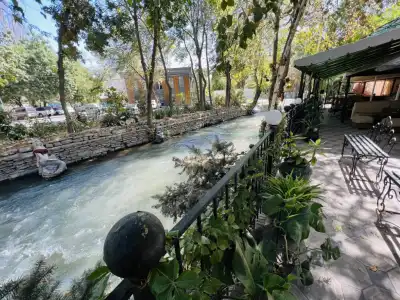 Riverside - 3