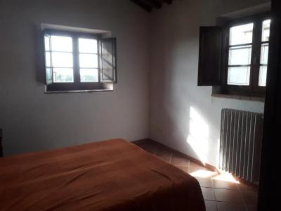 Borgo Beccanella - 38