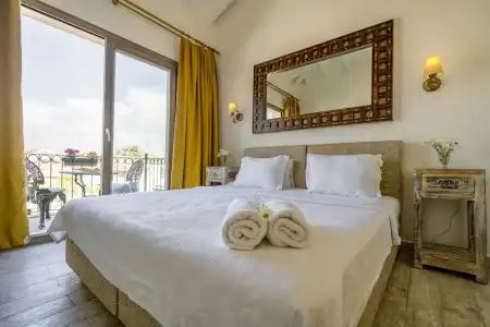 De Gold Alacati - 72