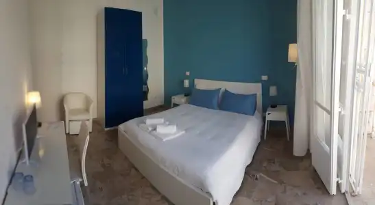 B&B Casa Rosellina - 3