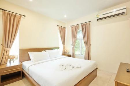 Talay & Villa - 46