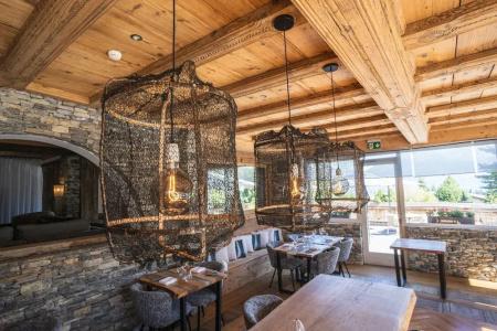 Aïda Hôtel & Spa (Adults Only) - 24