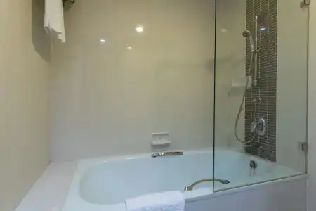Kantary House & Serviced Apartments - 77