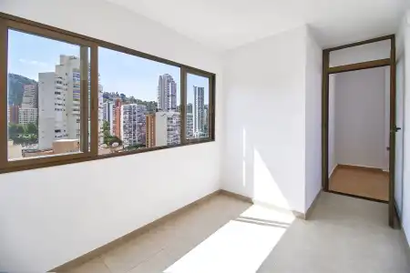 Don Gregorio - 6