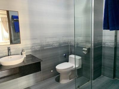 Y PLACE Guest House - 7