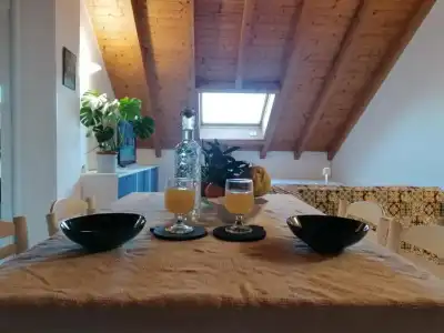 La Rondinella - 56