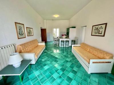Florenza - 78