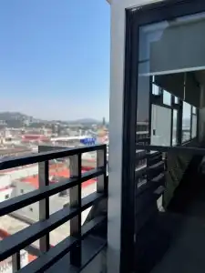 Gilfer Puebla Centro Histórico - 104