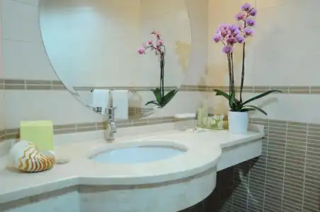 SV Business Taksim İstanbul - 36