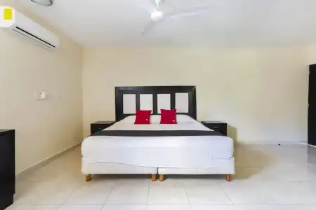 Jardín - 36