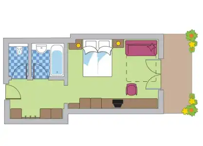 FamilienPost - 11