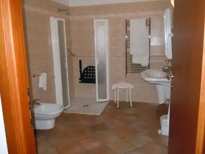 Il Castello - 7