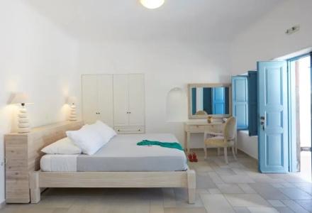 Black Rose Beach Suites - 35